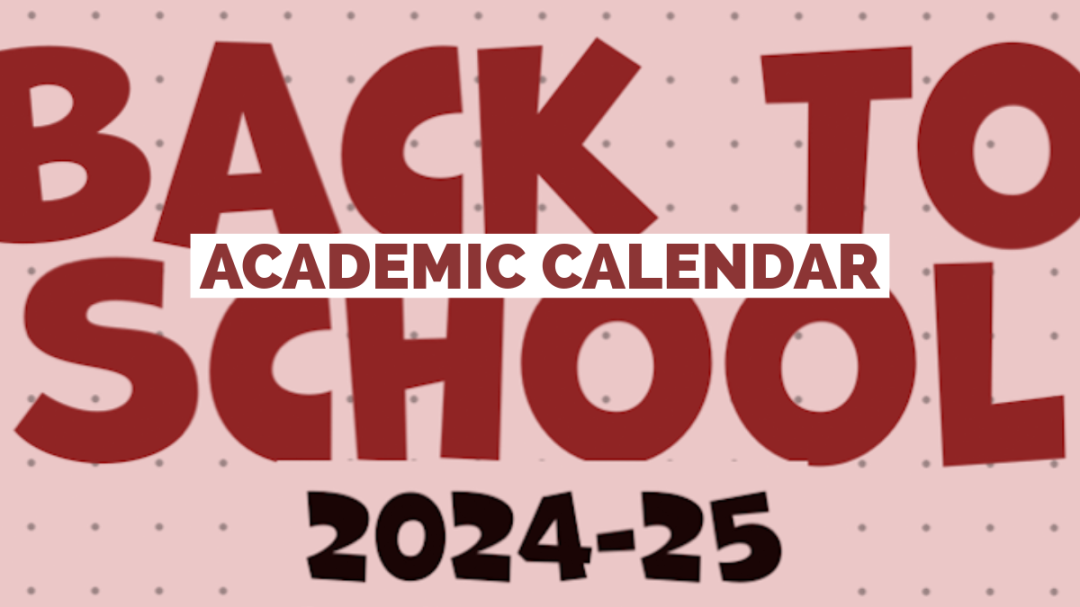 Back to School: Staggered return for students - Elyria City School