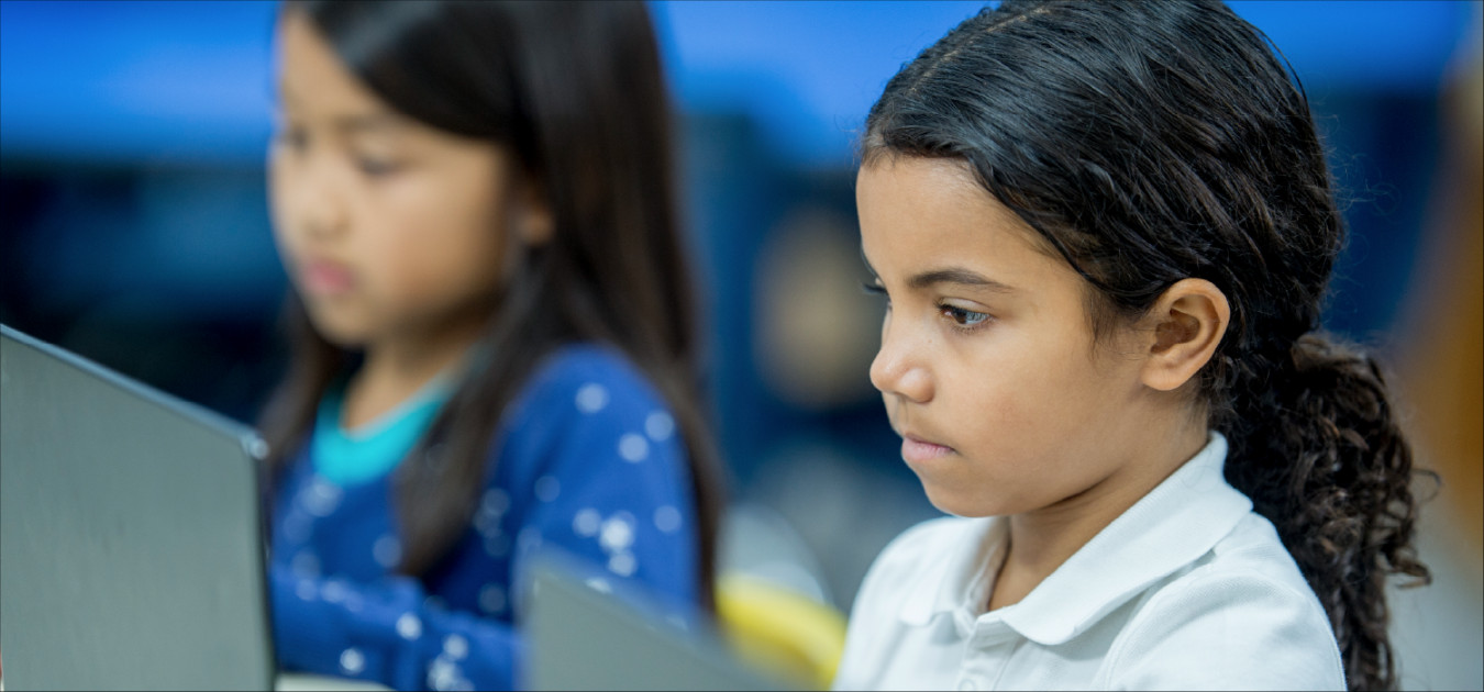 BCTHS - Paramus Campus / BCTHS - Paramus Campus