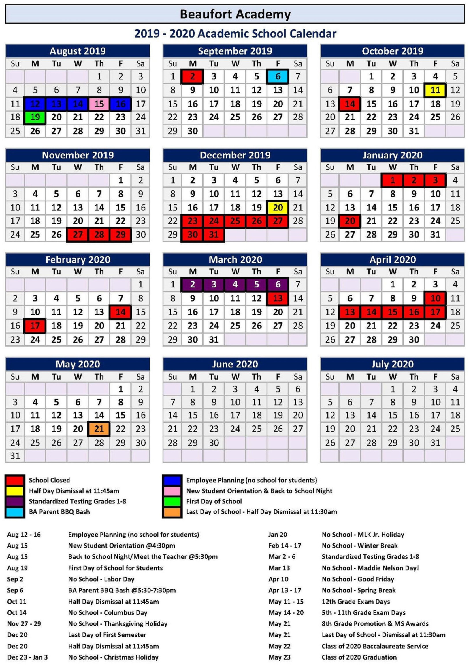 Beaufort County Nc Court Calendar