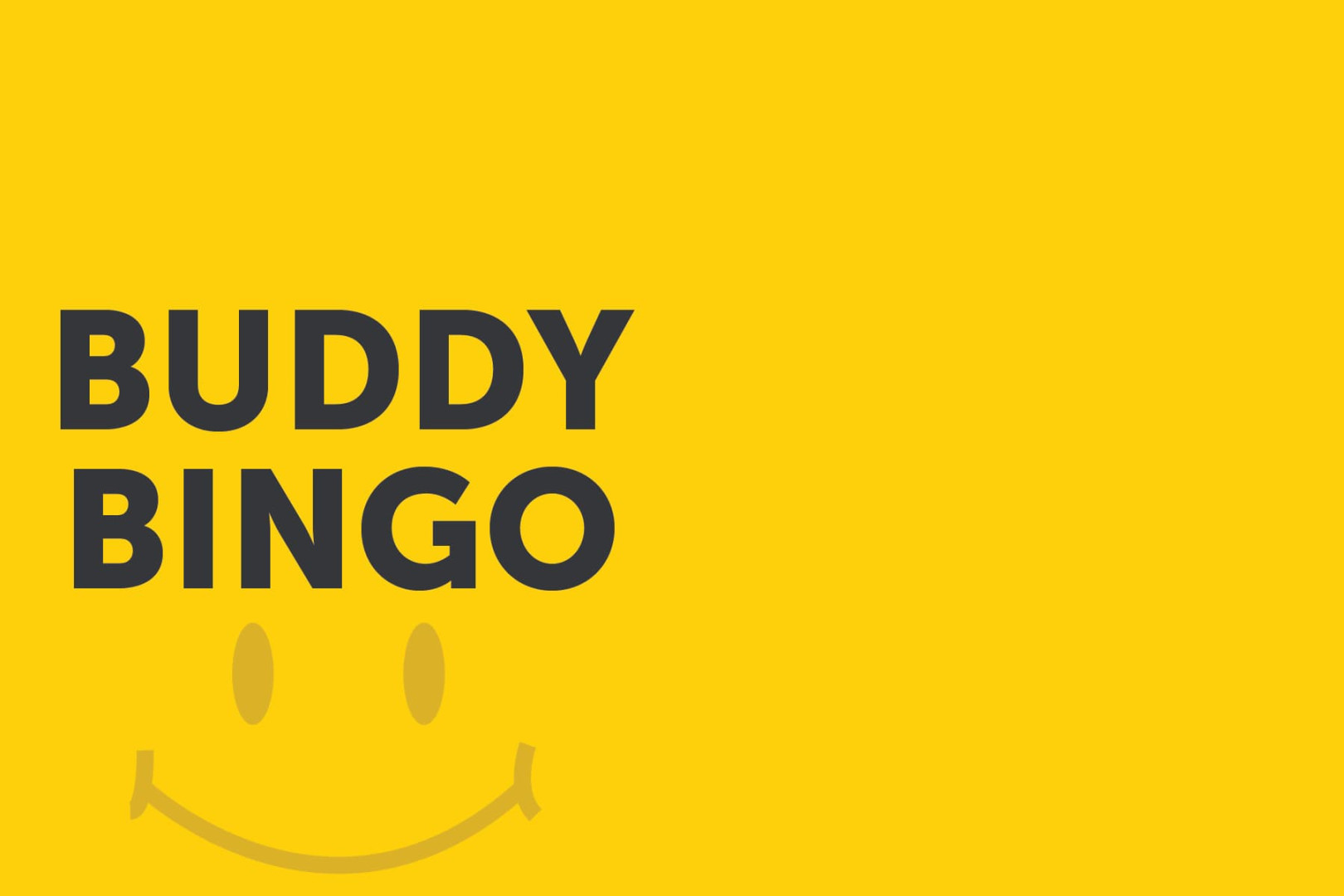 Big Winners  Turning Stone Resort Casino