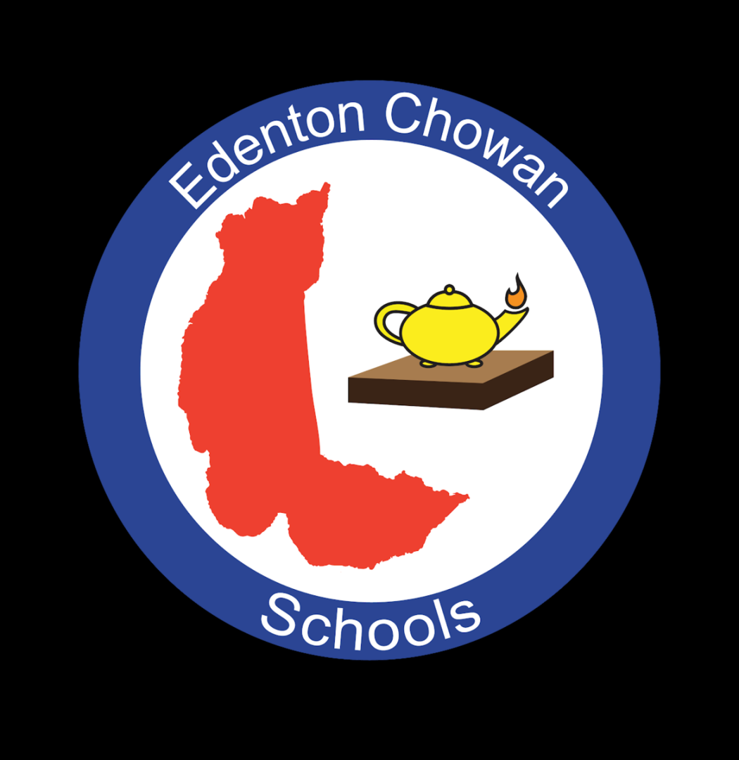 District & School Calendars – District Home – Edenton-Chowan