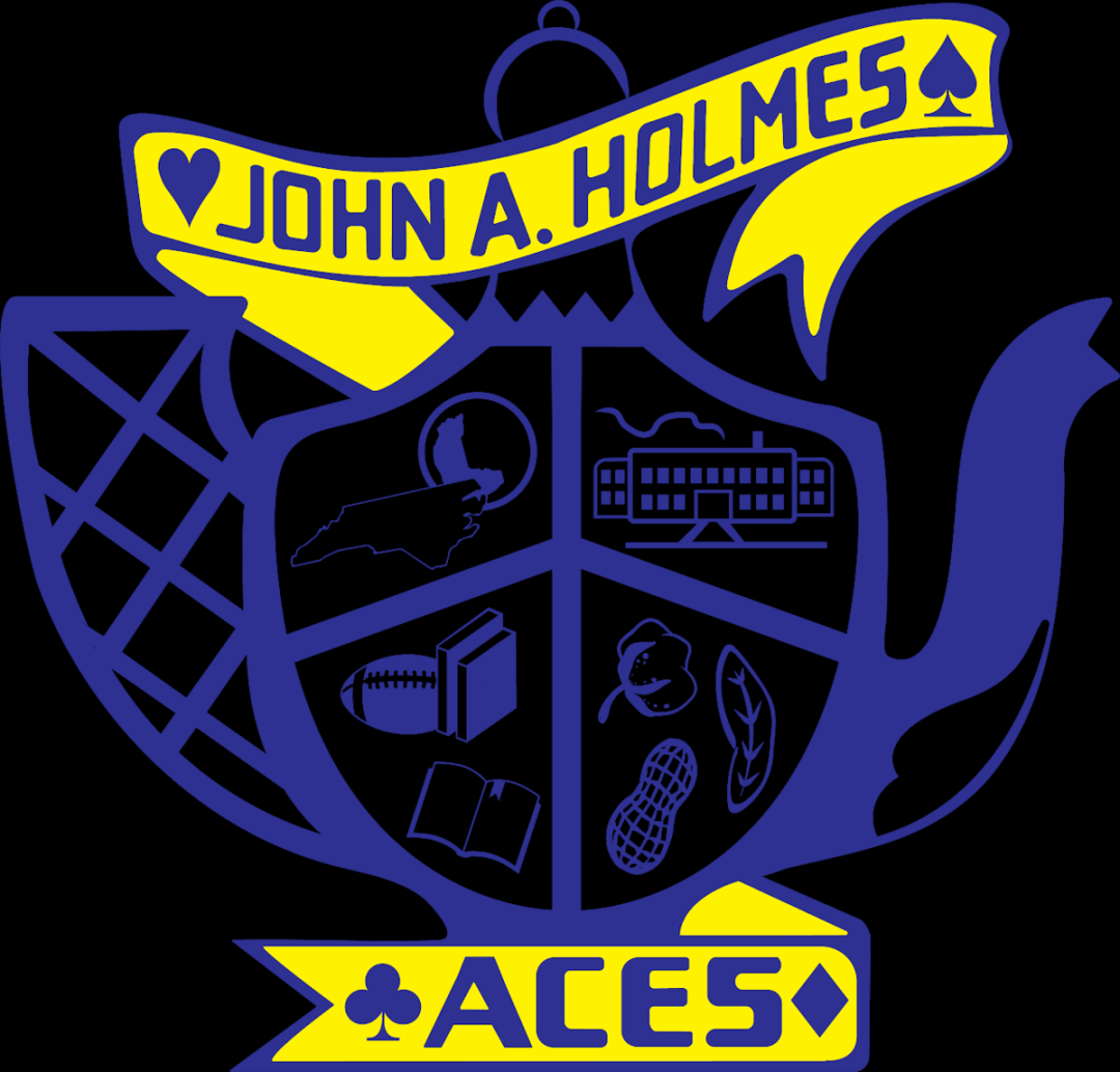 District & School Calendars – District Home – Edenton-Chowan