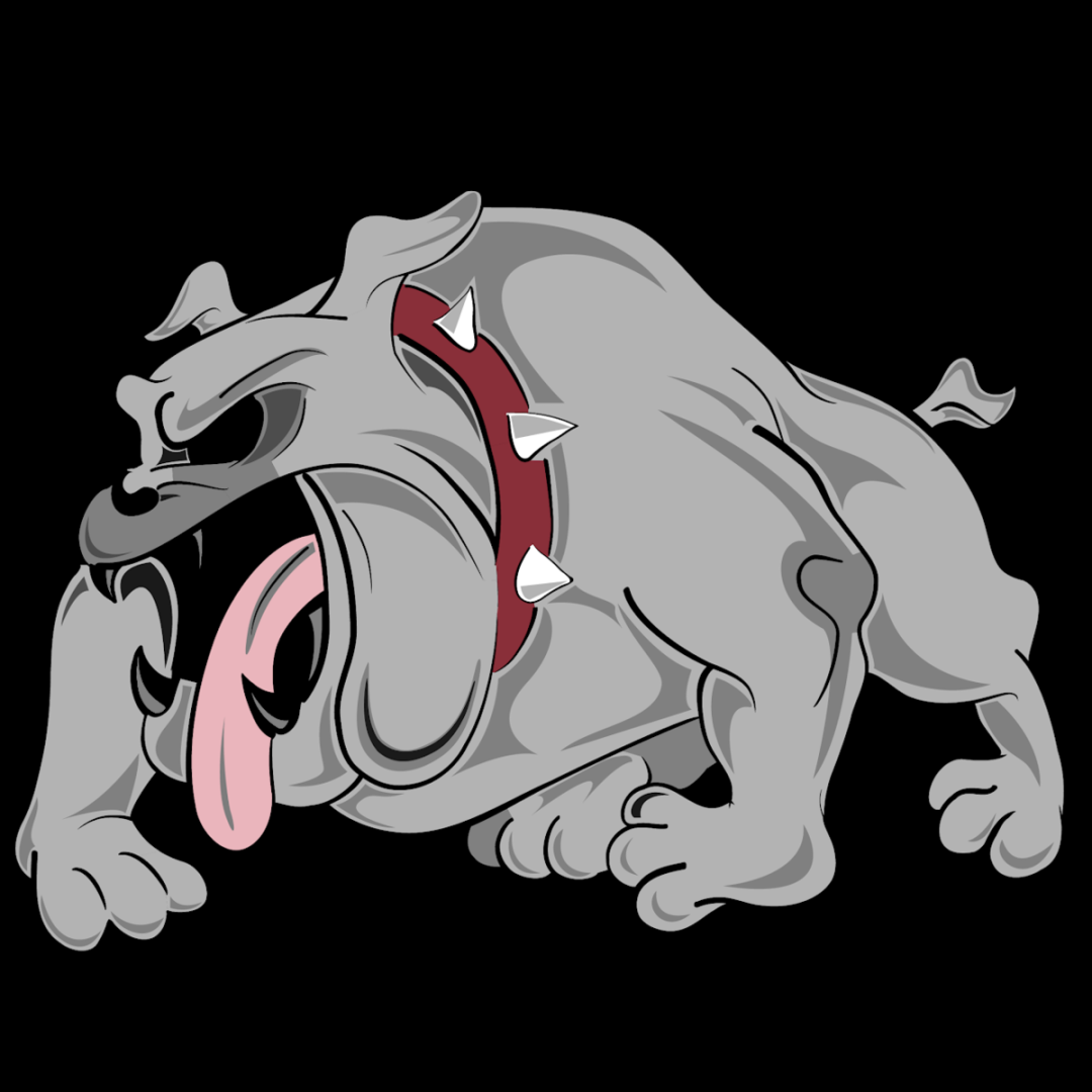 District & School Calendars – District Home – Edenton-Chowan
