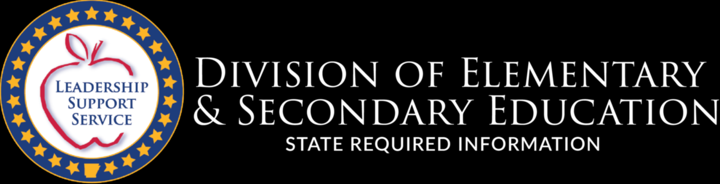 - District School Calendar Approved  Fayetteville Public