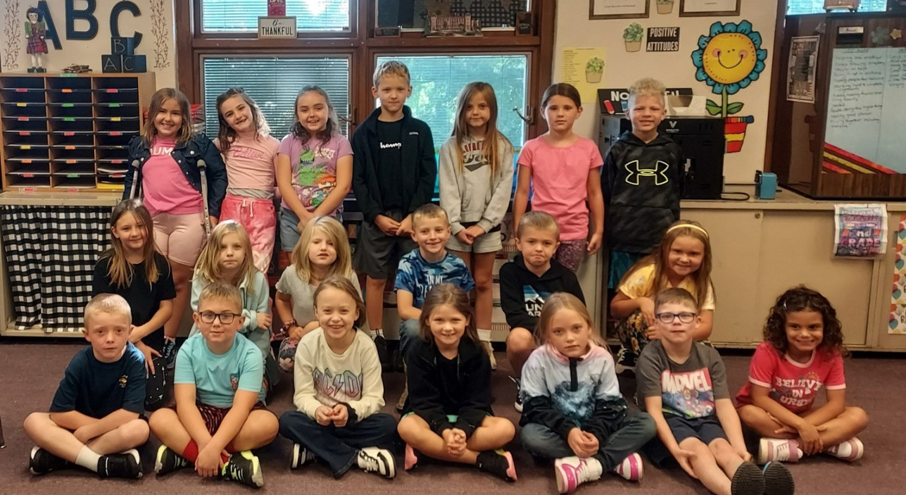 East Muskingum Local Schools