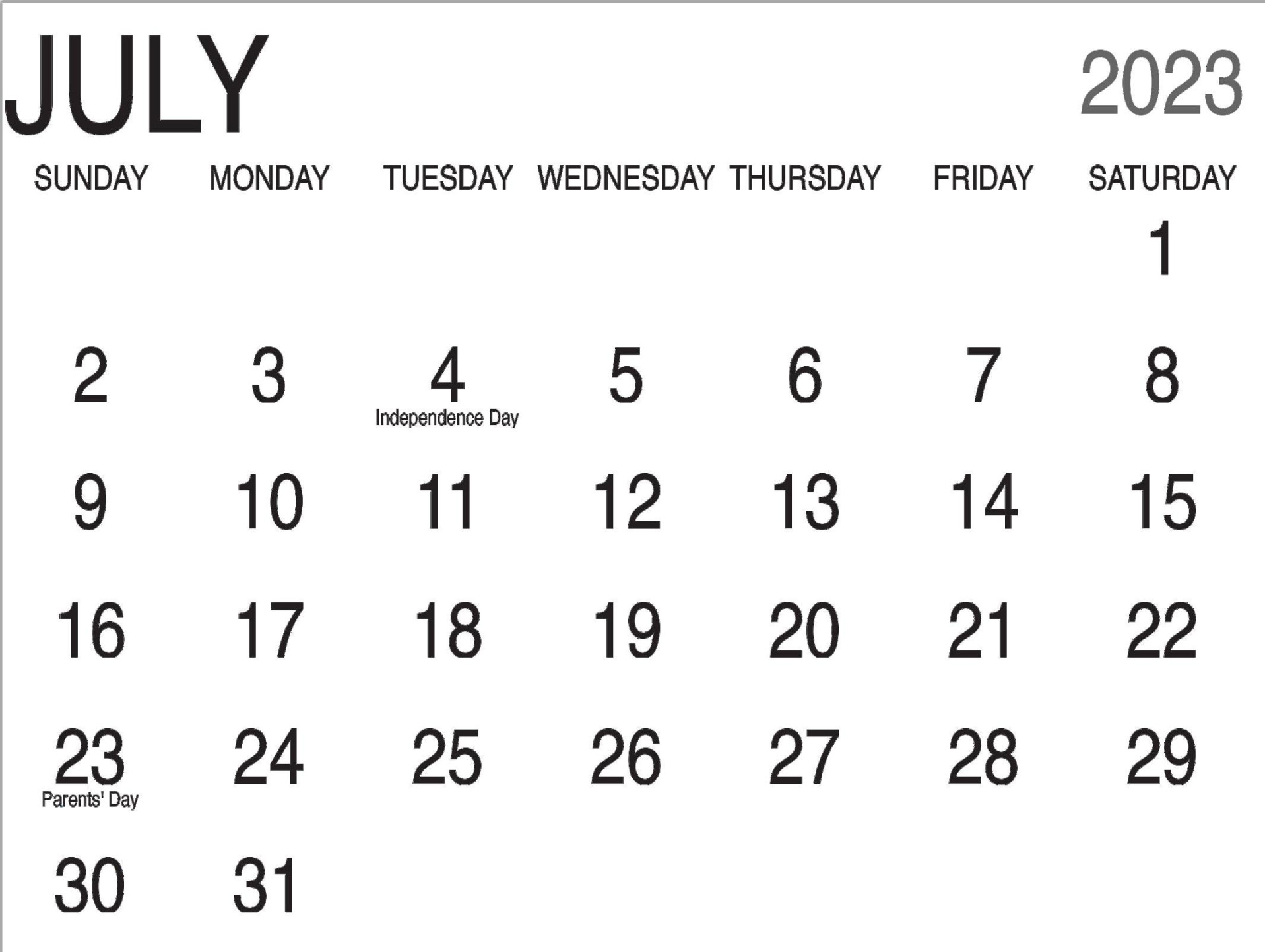 Elmore County Community Calendar by Tallapoosa Publishers - Issuu