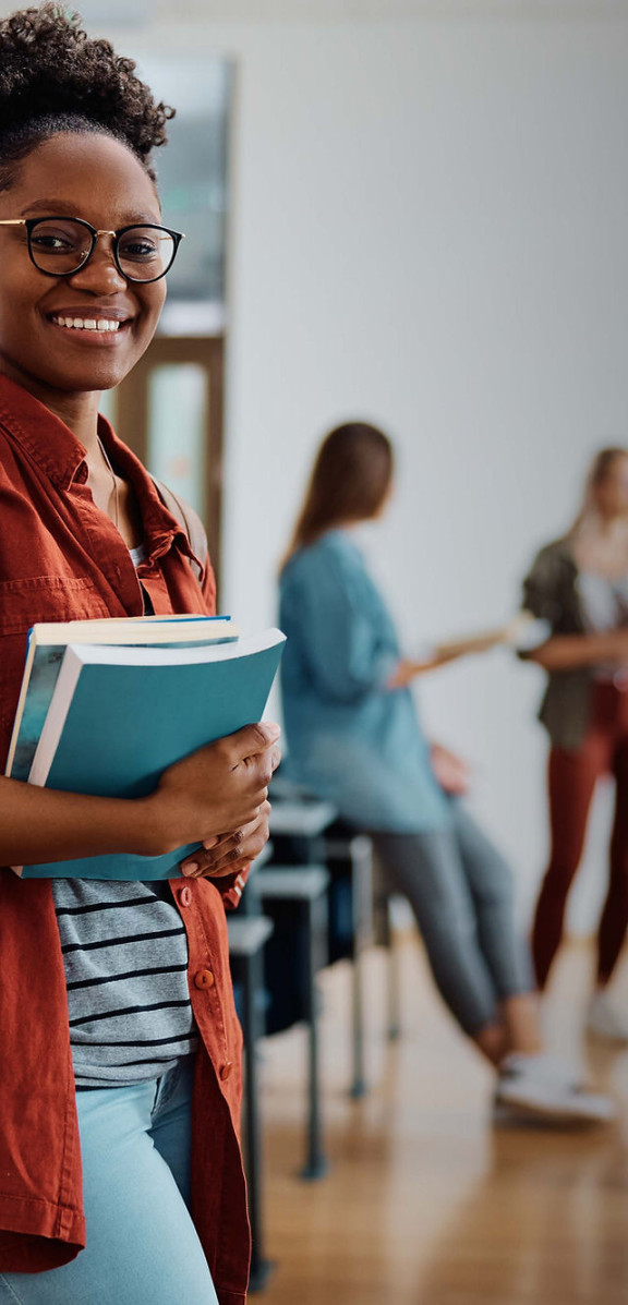 Epic Charter Schools