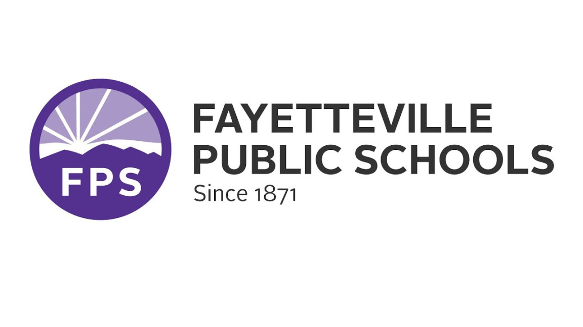 Fayetteville adds  minutes to each school day for the rest of