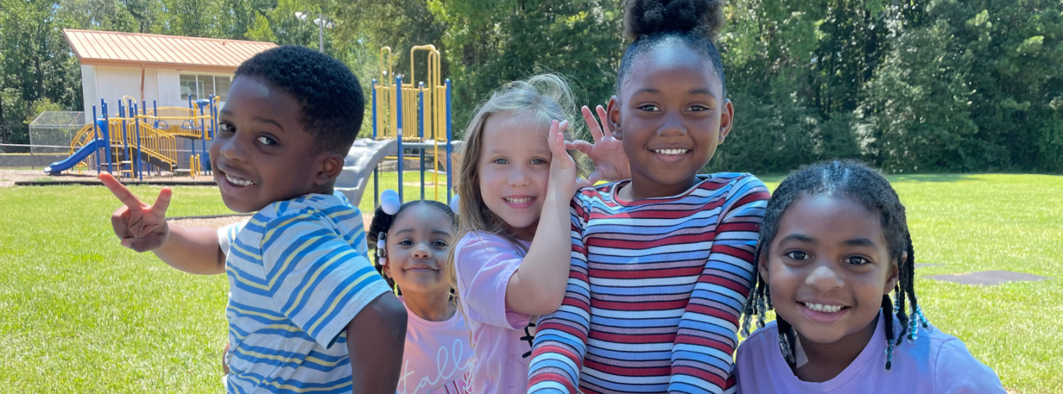 Fayetteville Elementary School / Homepage