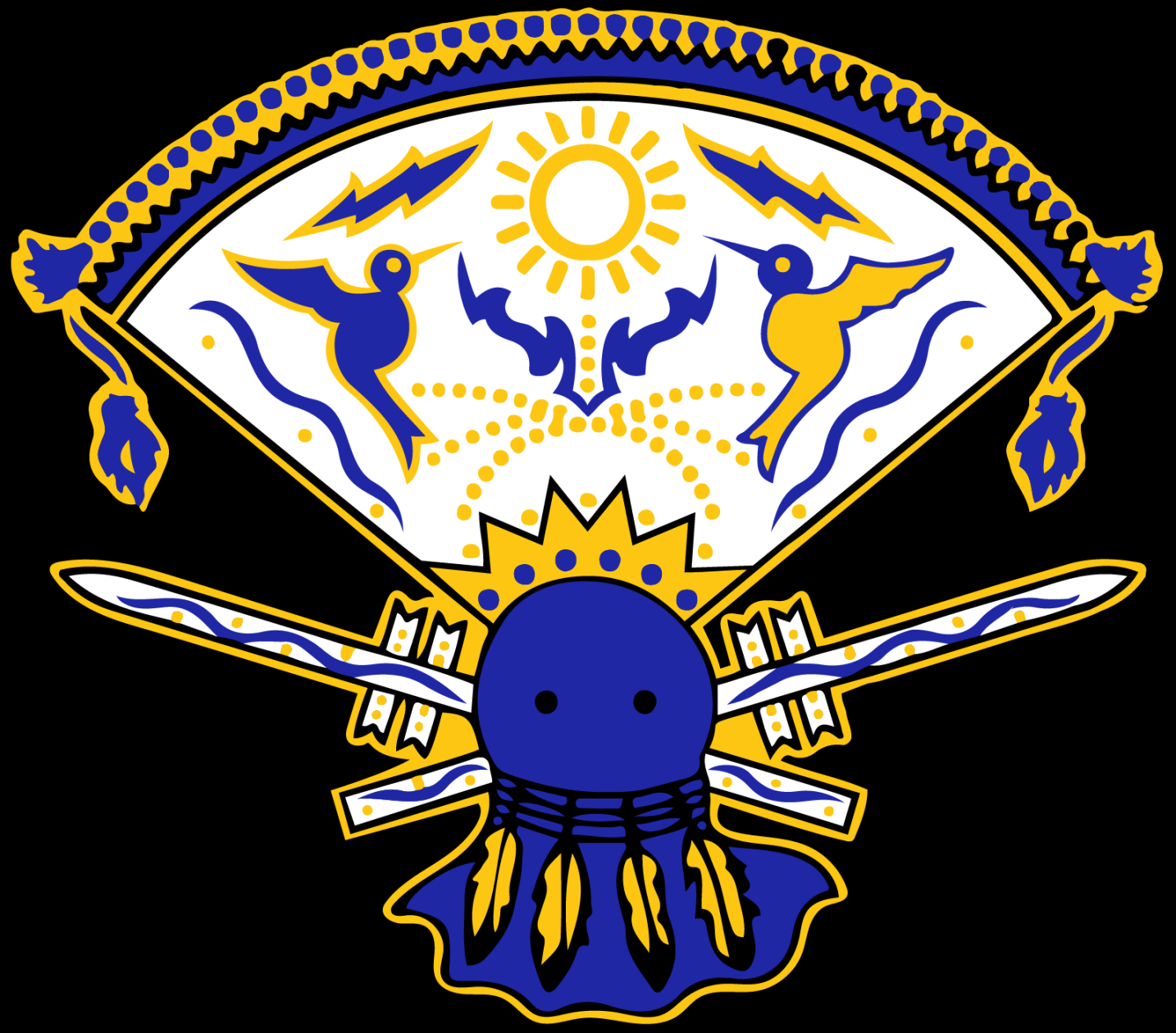 Fort Thomas Unified School District