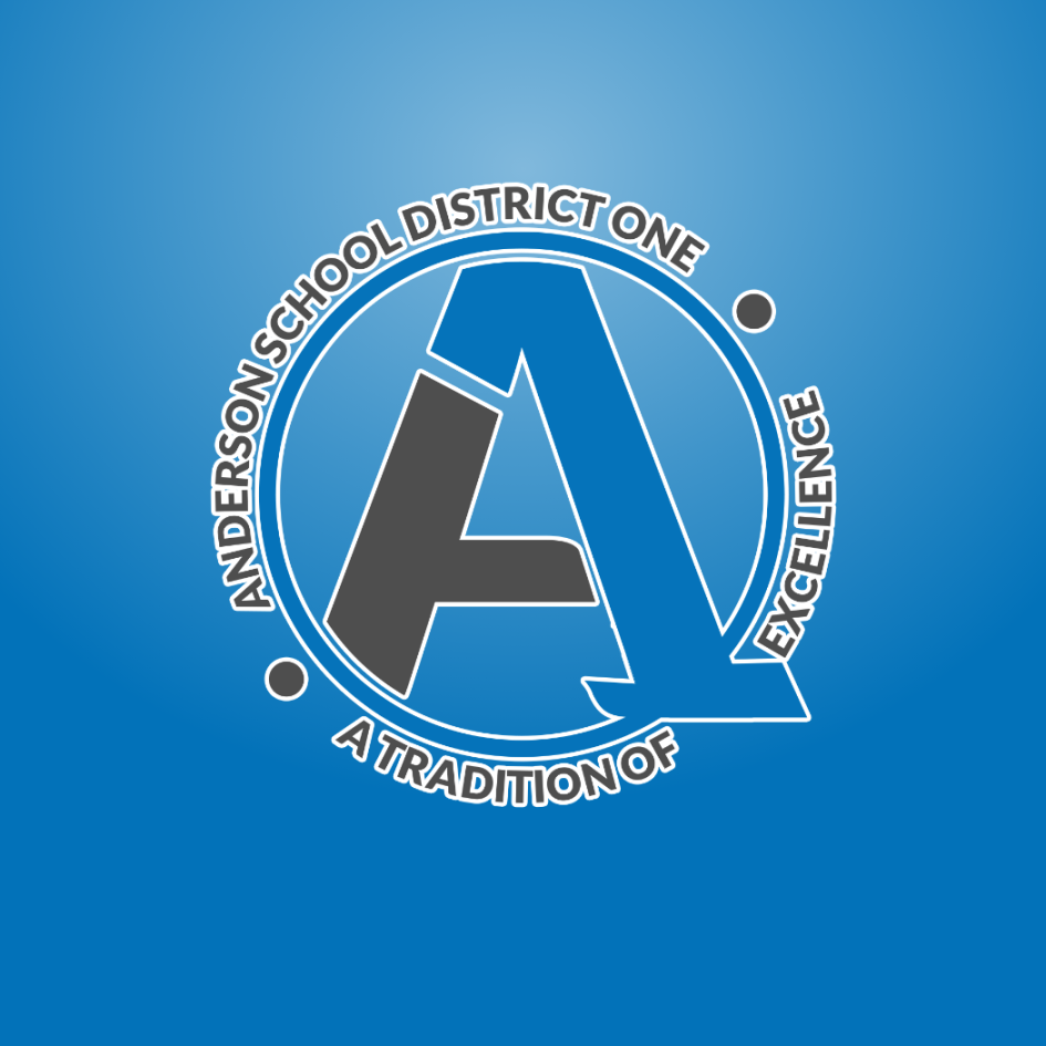 Home  Anderson School District One