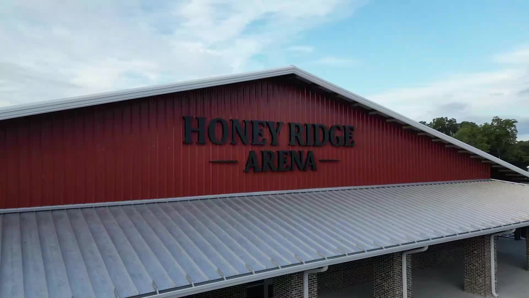 Home - Effingham County Schools