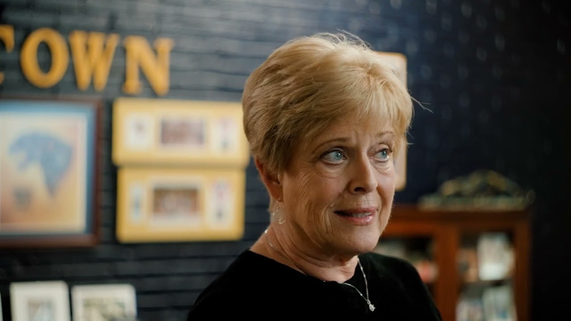 Home - Elizabethtown Independent Schools