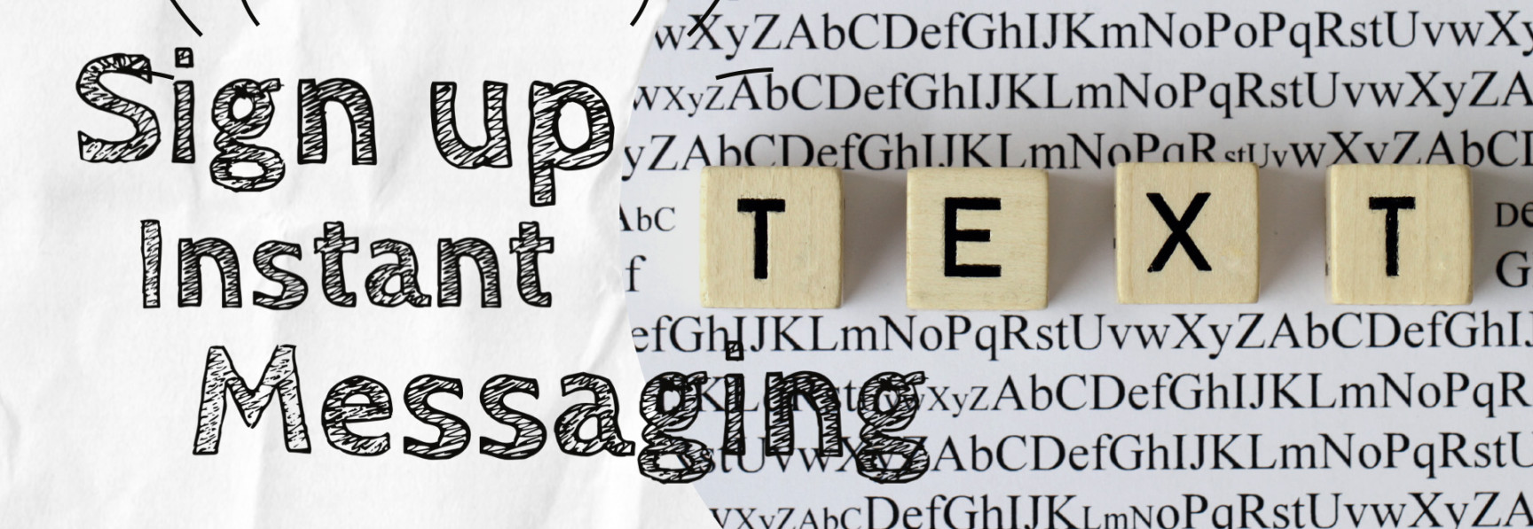 Home - Elyria City School District