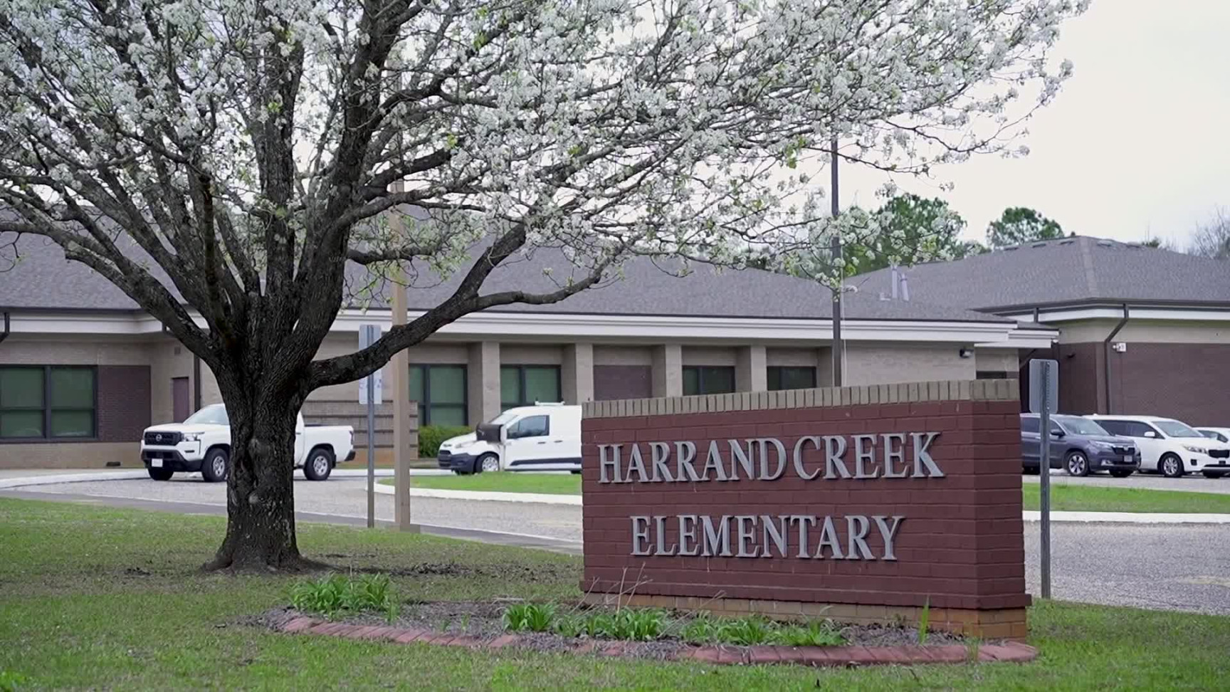 Home - Enterprise City School District