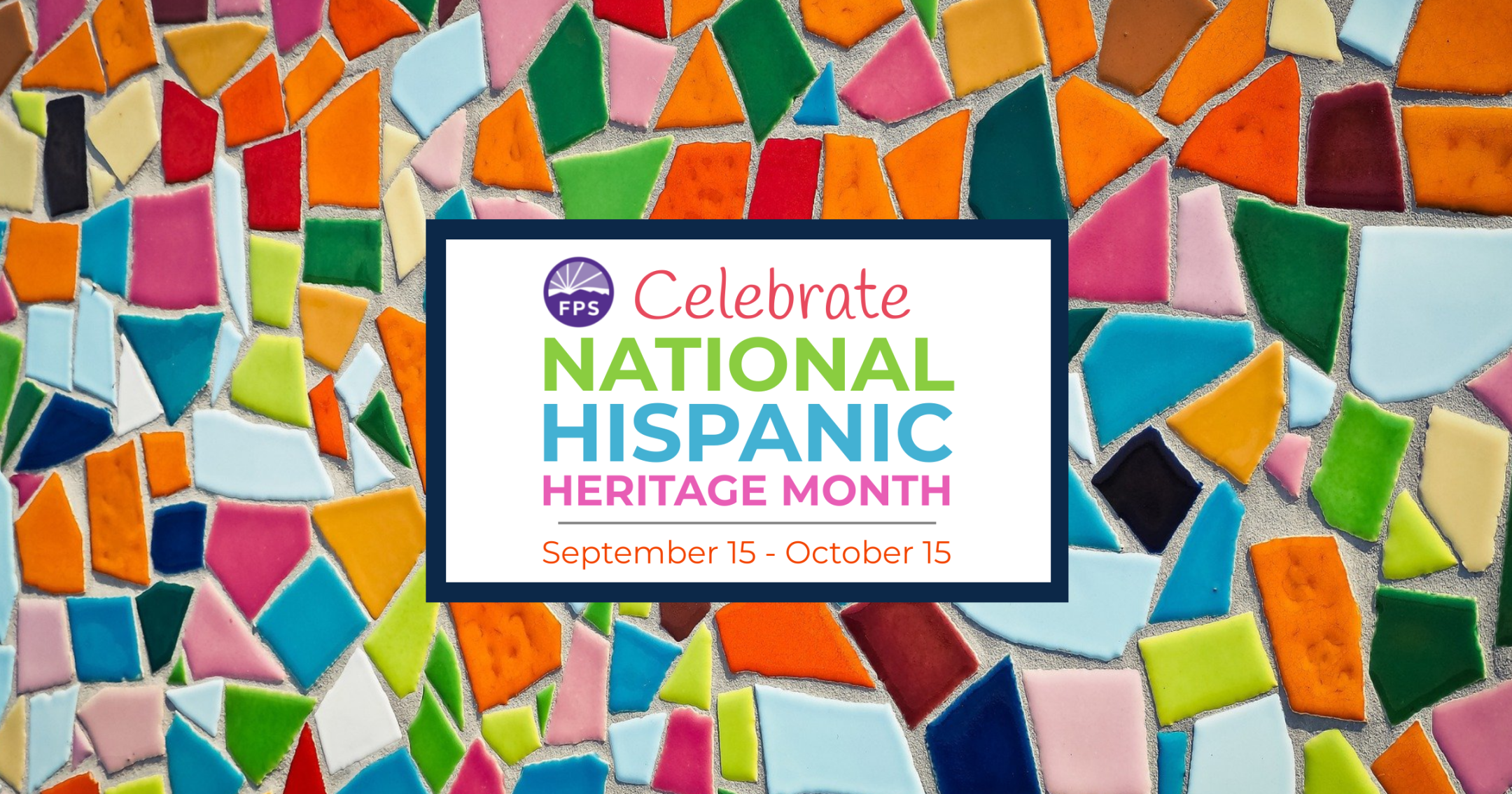 Home  Fayetteville High School