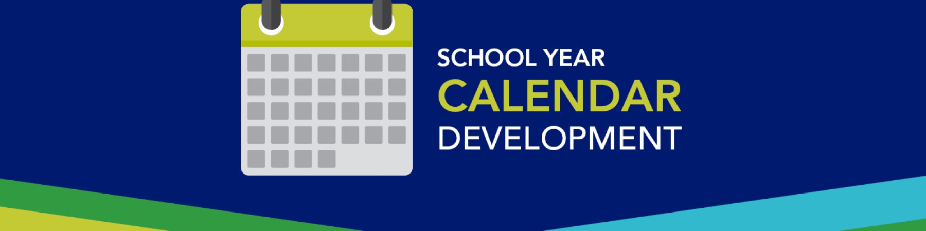 How FCPS Develops Its School Year Calendar  Fairfax County Public
