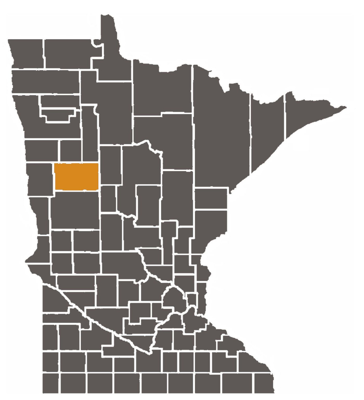 Minnesota Judicial Branch - Becker County District Court