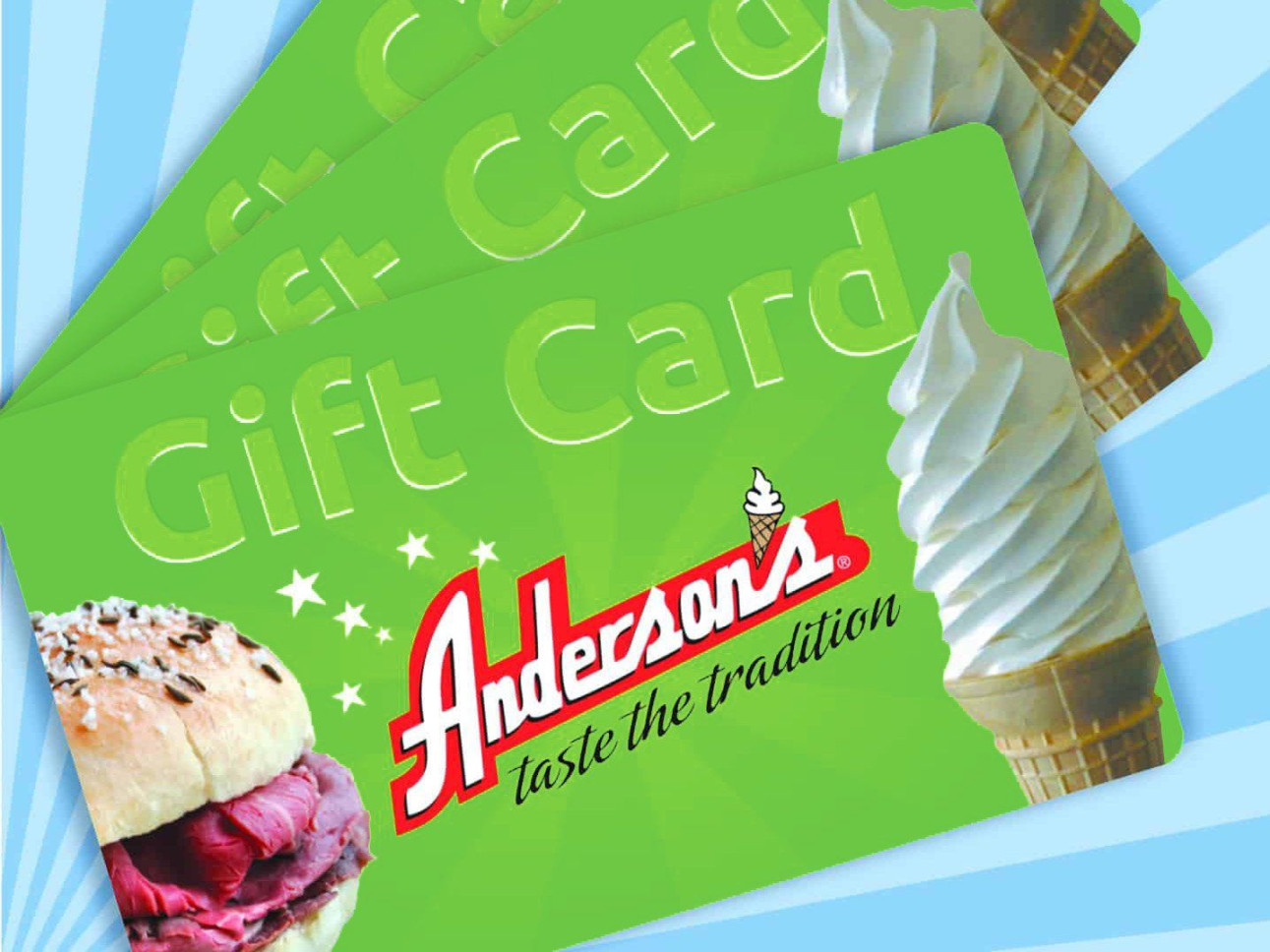 News & Events  Anderson