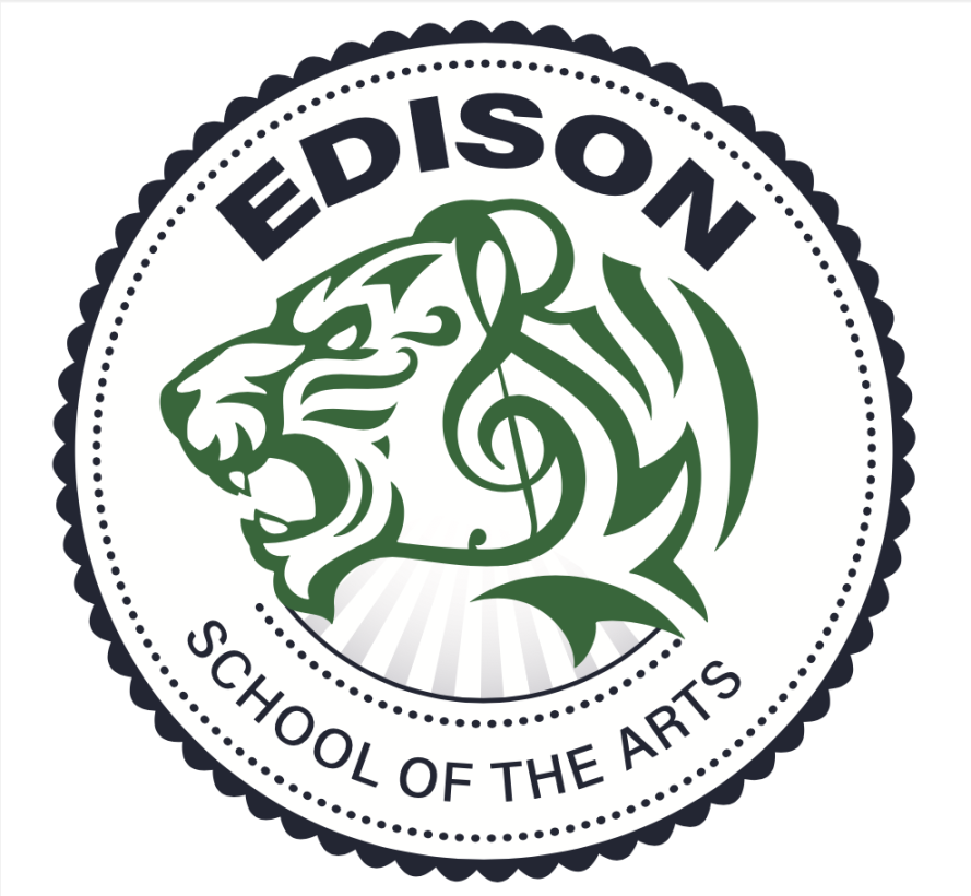 - School Calendar – Edison School of the Arts, Inc