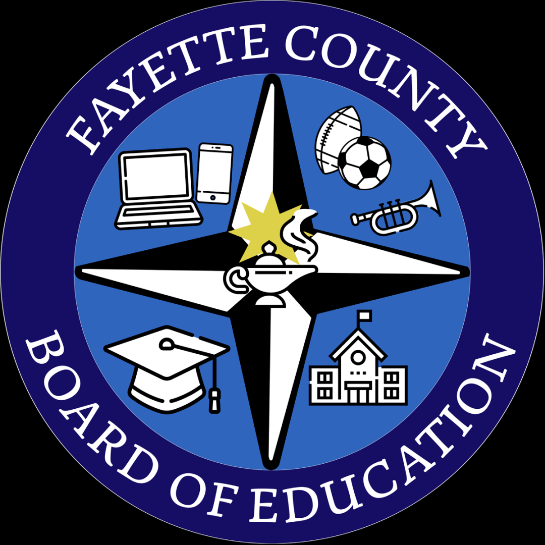 School Calendar -  Fayette County Schools