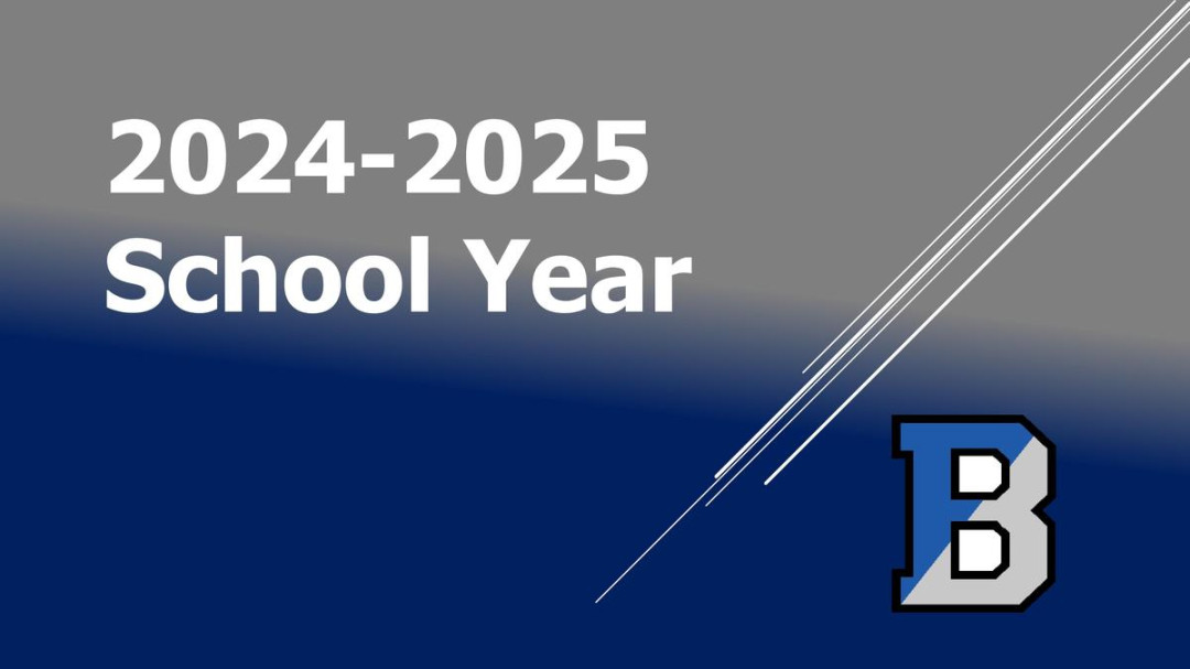 - School Year - Important Information  Bensalem Township