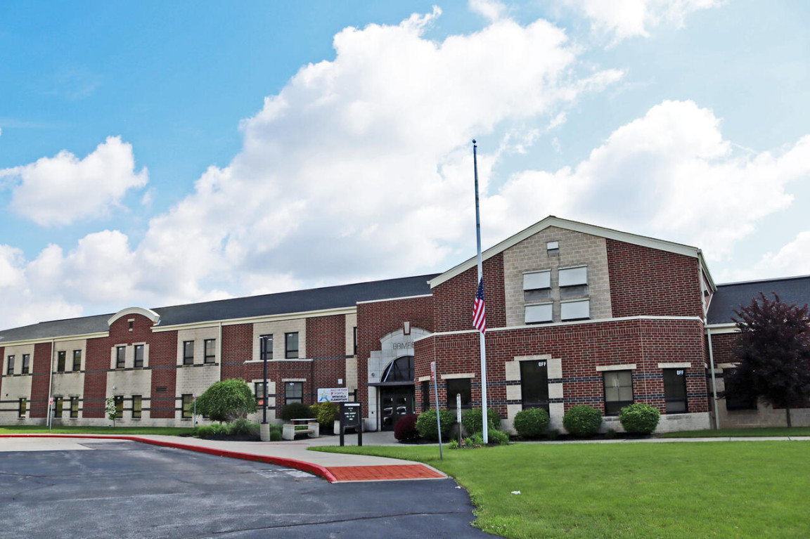 Welcome to Field Local School District  Field Local Schools