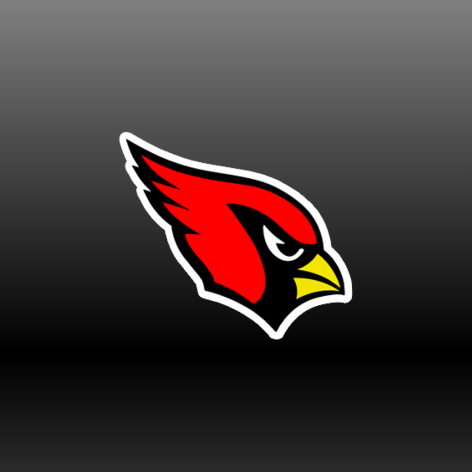 Athletics  Collinsville Public Schools
