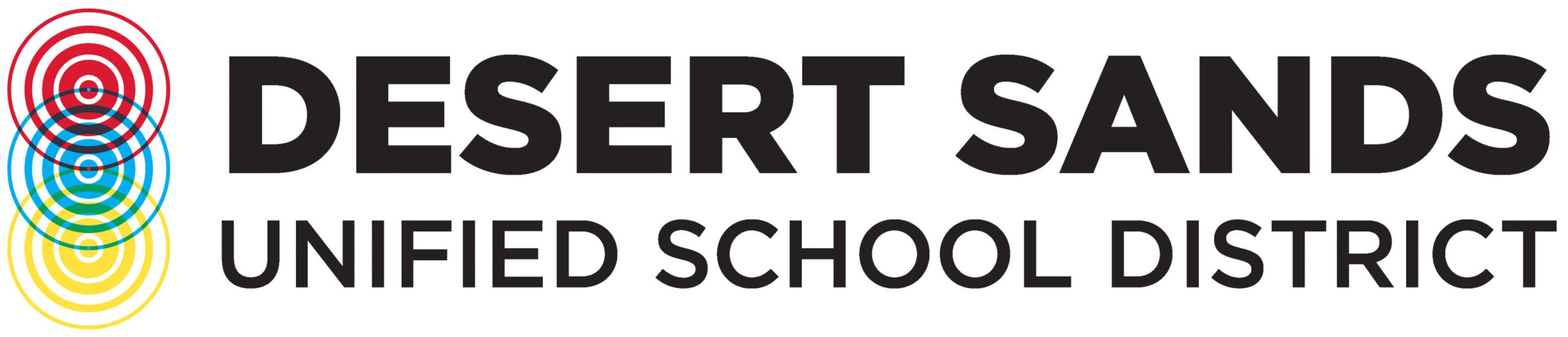 Board Approved Calendars - & 20- - Desert Sands Unified
