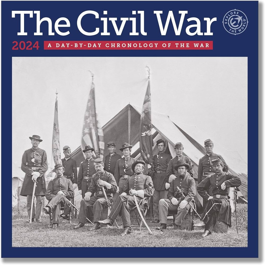 2024-civil-war-calendar-good-calendar-idea