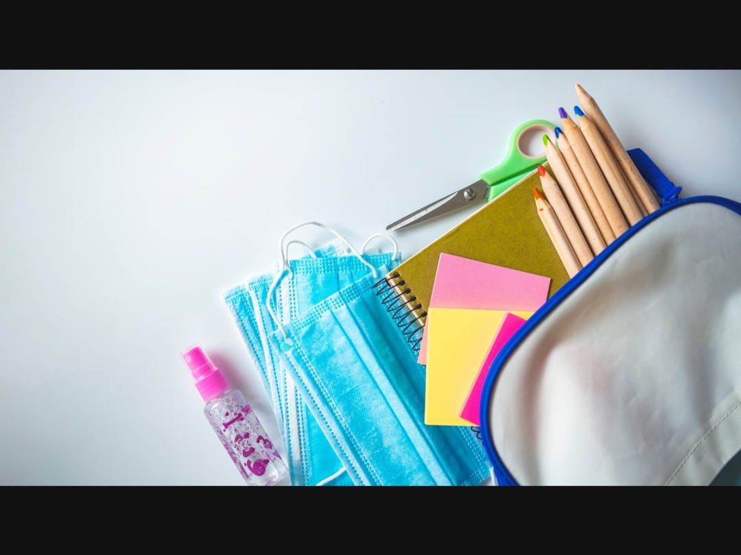 - Commack School District Calendar  Commack, NY Patch