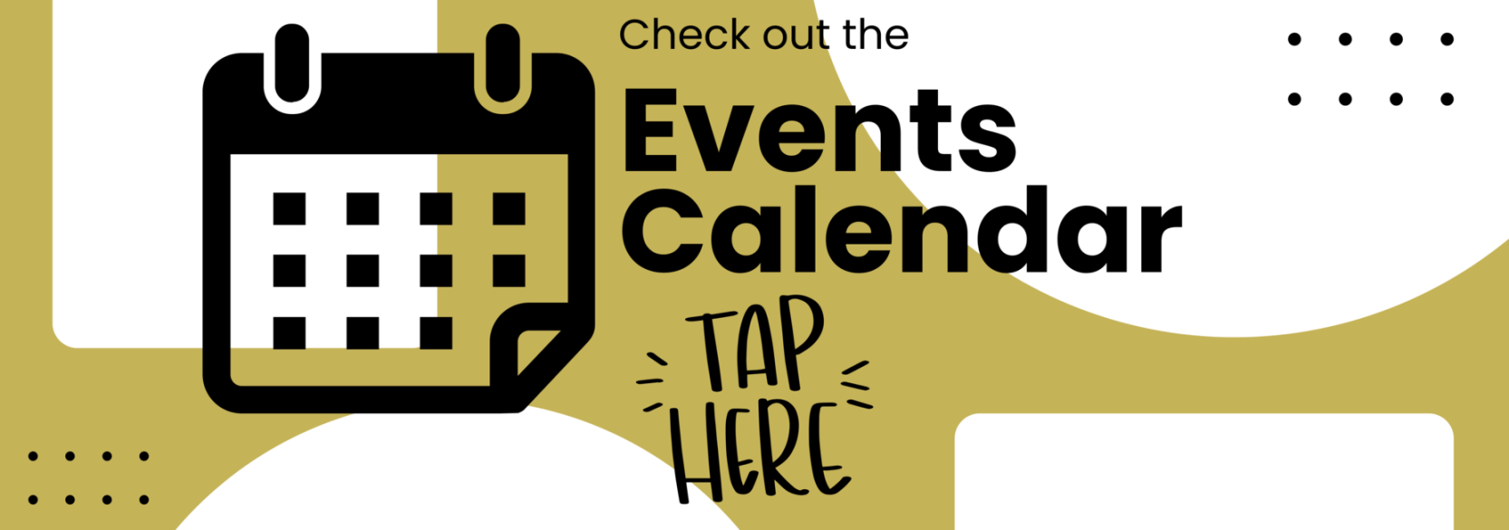 Danbury Independent School District