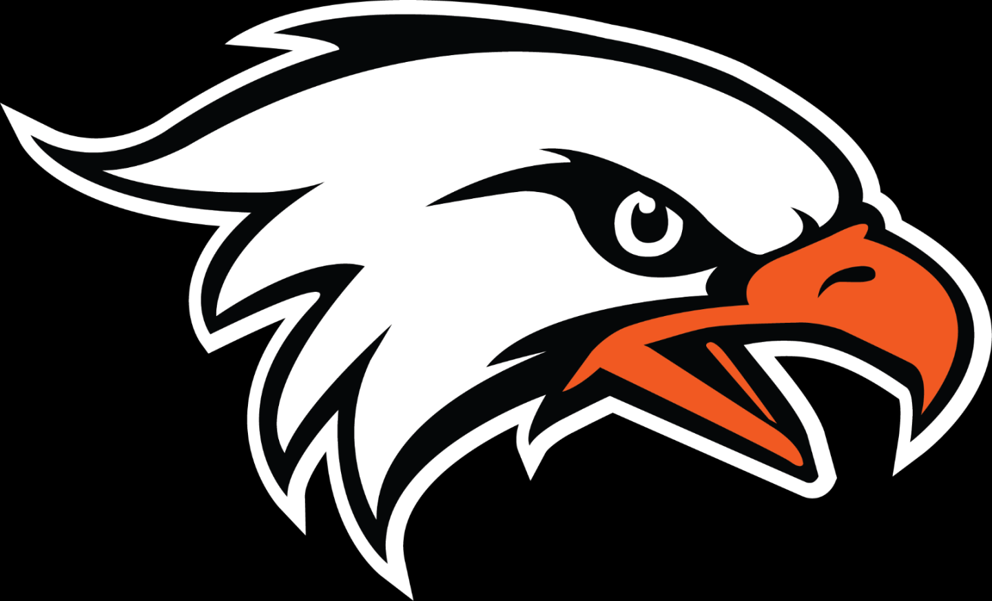 Davie County War Eagles Calendar - Davie County War Eagles