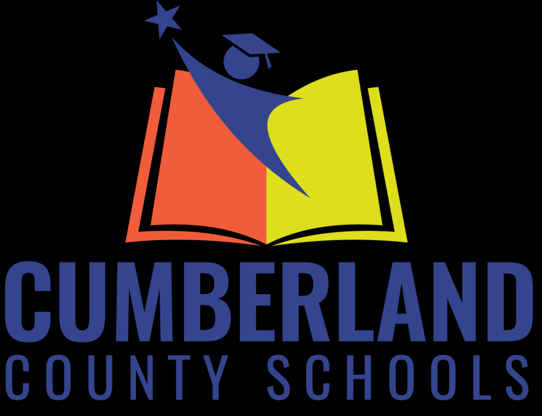 District Calendars  Cumberland County Schools