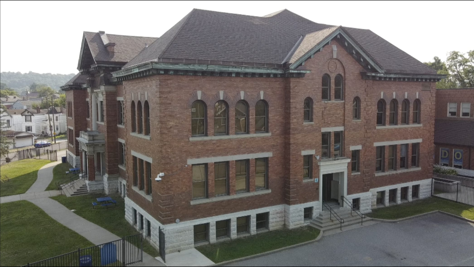 Home - Covington Independent Public Schools