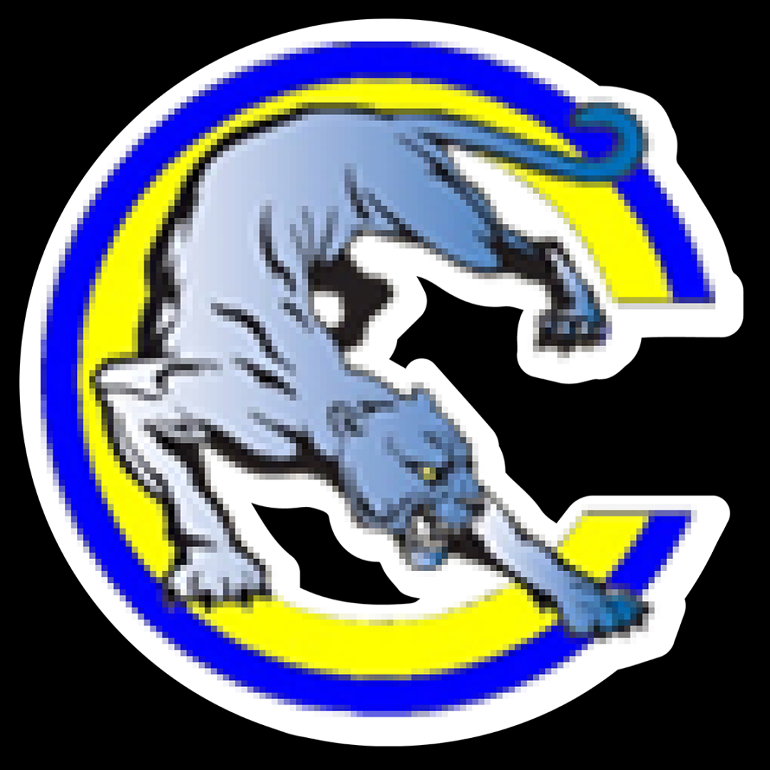 Home  Crisp County Schools