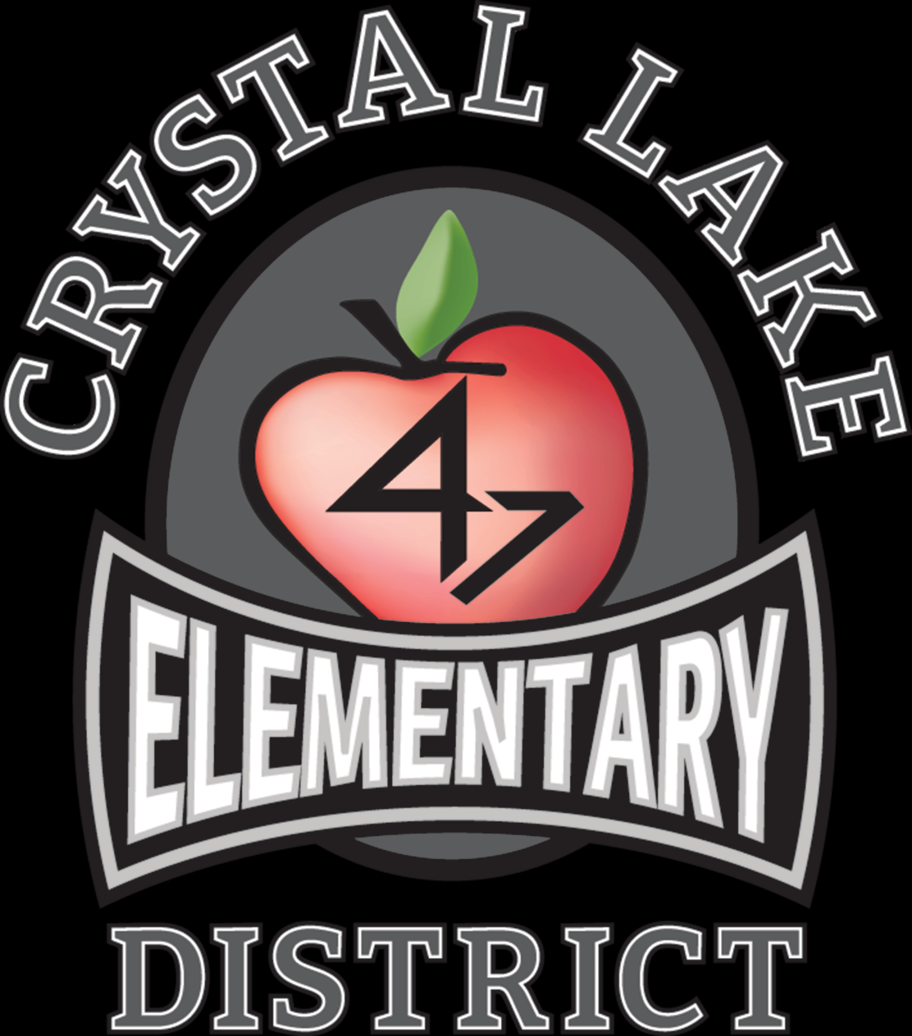 Home - Crystal Lake Consolidated School District