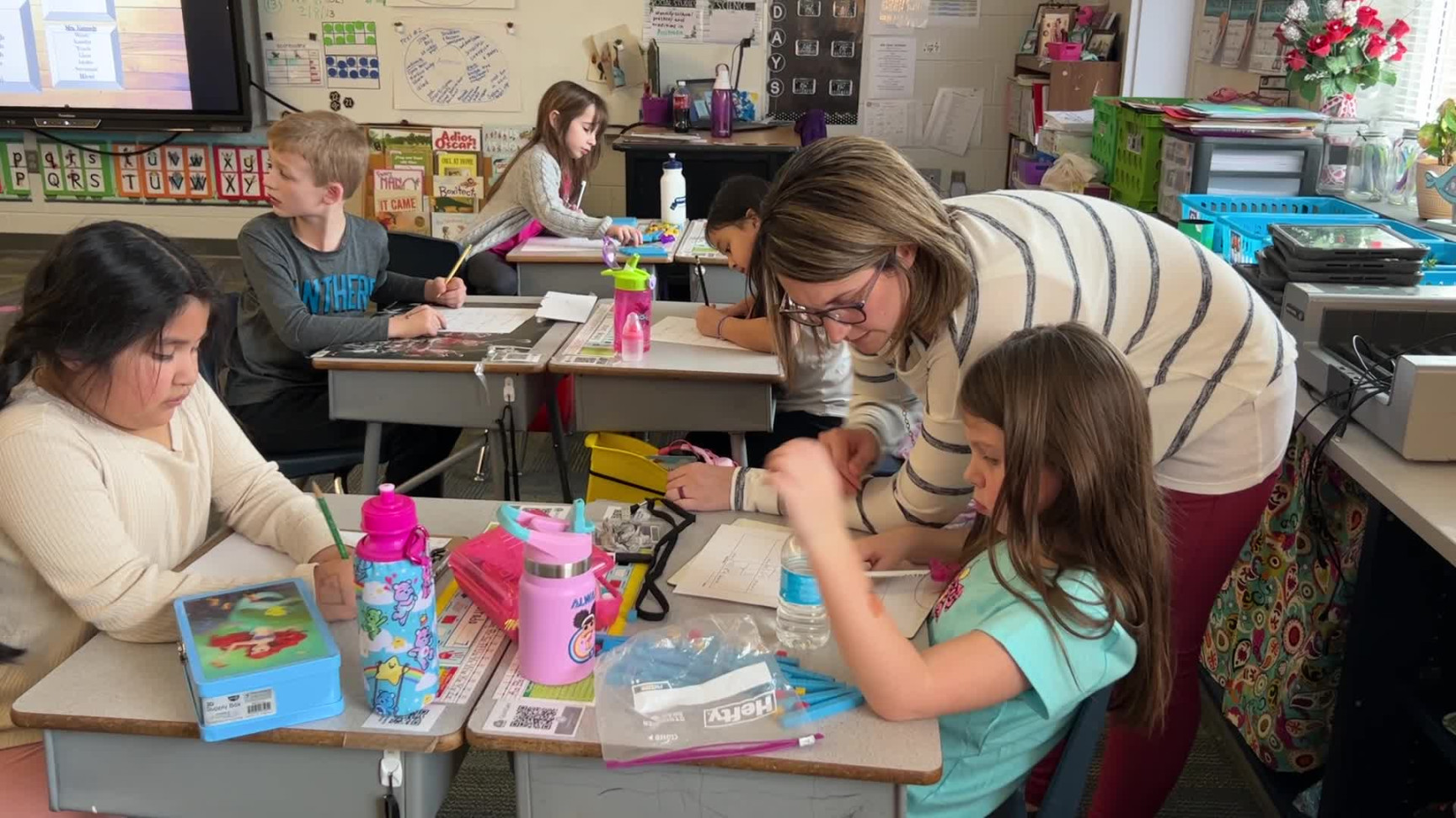 Home - Davie County Public Schools