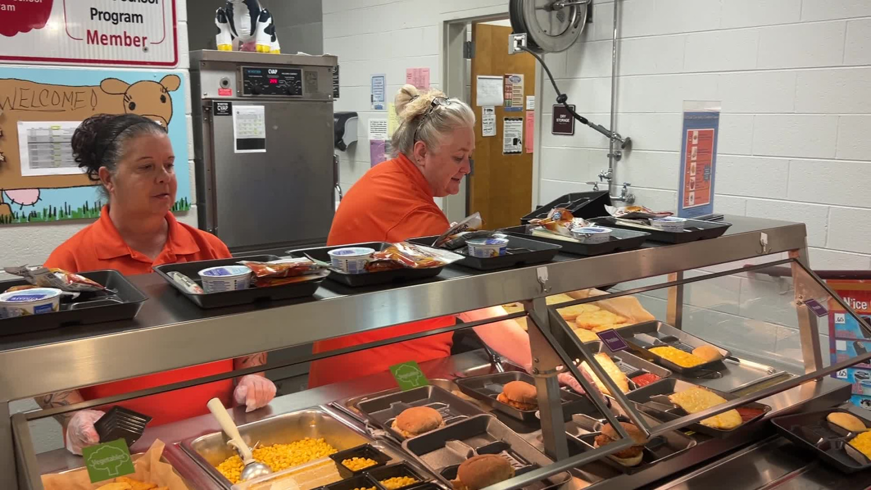 Home - Davie County Public Schools