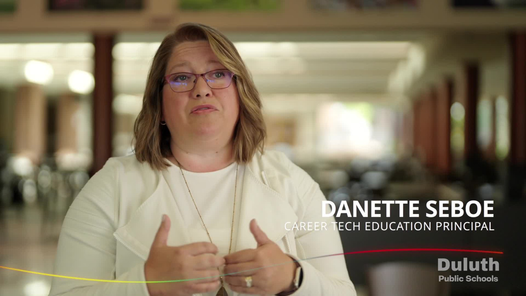 Home - Duluth Public Schools