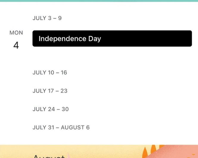 Add Travel Time To Google Calendar