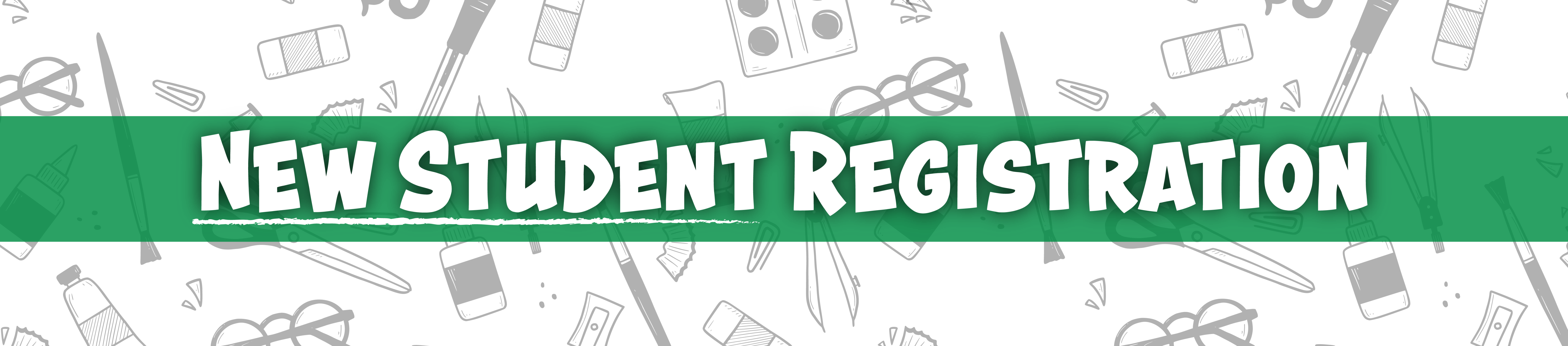 New Student to Comal ISD - Registration - Comal Independent School