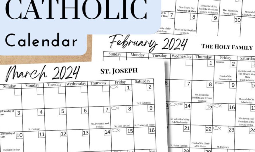 13 month calendar 2024 good calendar idea