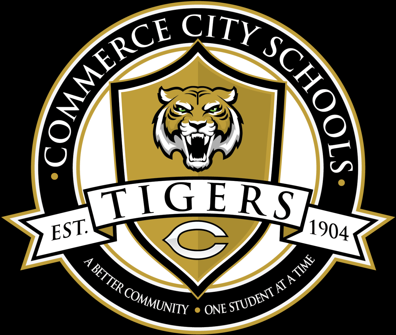 - System Calendar  Commerce City Schools
