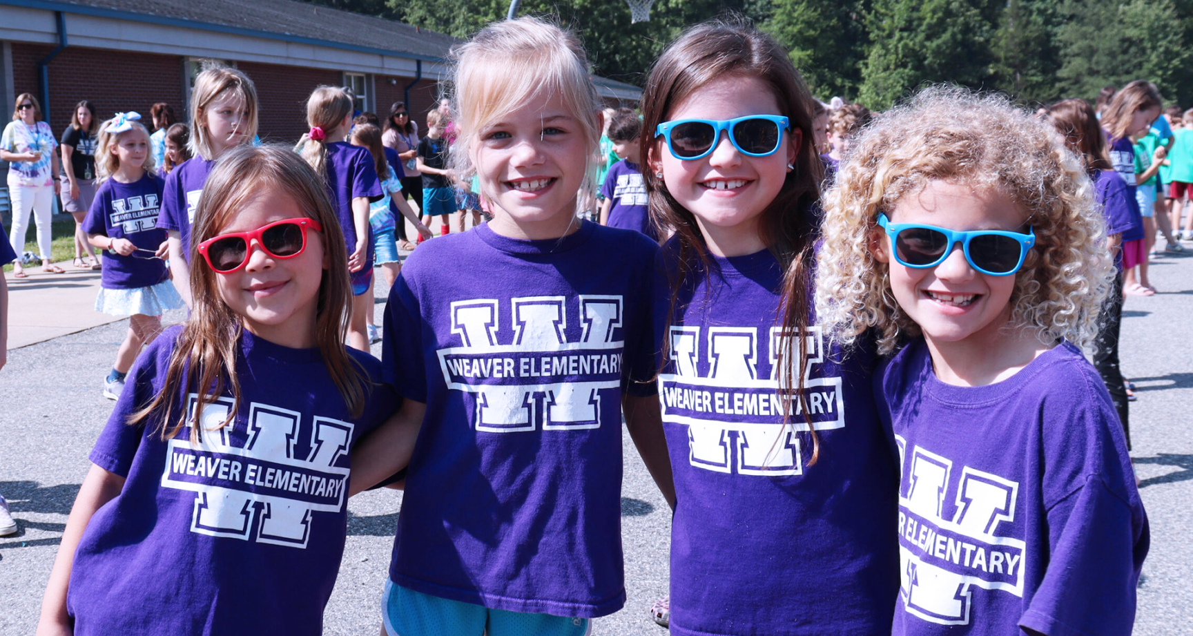 Calendars  Chesterfield County Public Schools