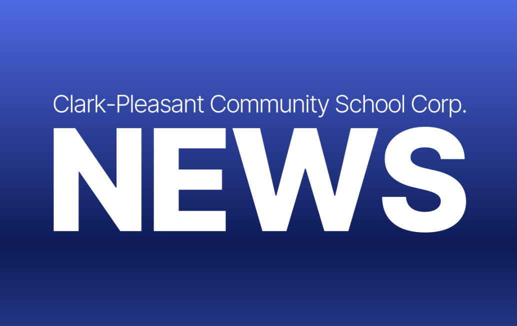 Documents  Clark-Pleasant Community School Corp.