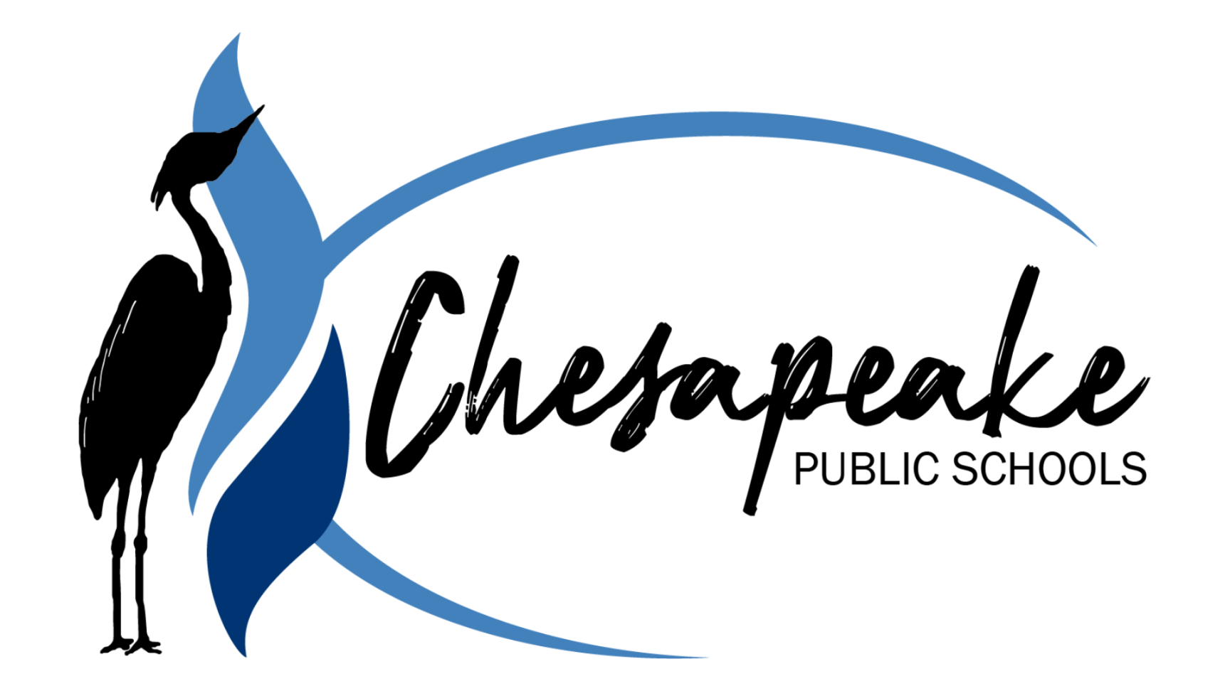 Events  Chesapeake Public Schools