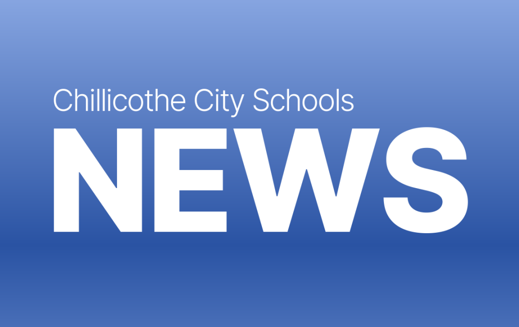 Home  Chillicothe City Schools