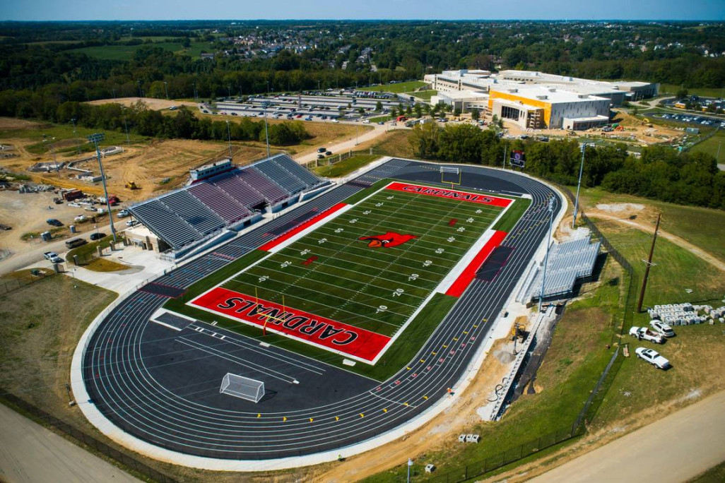 Home - Clark County Schools