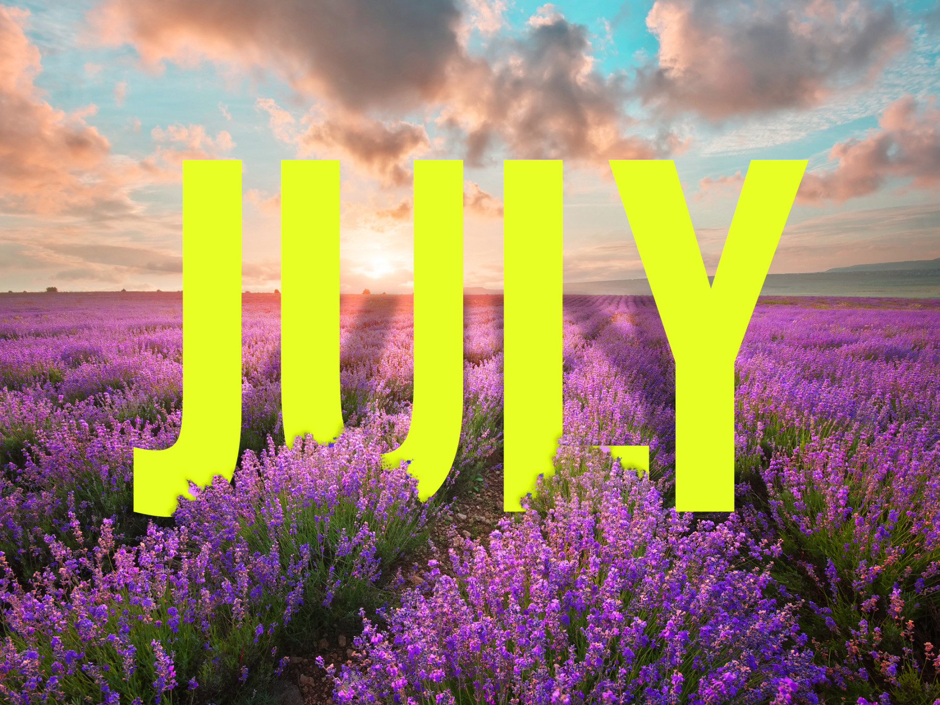 London Events in July : Best Things To Do
